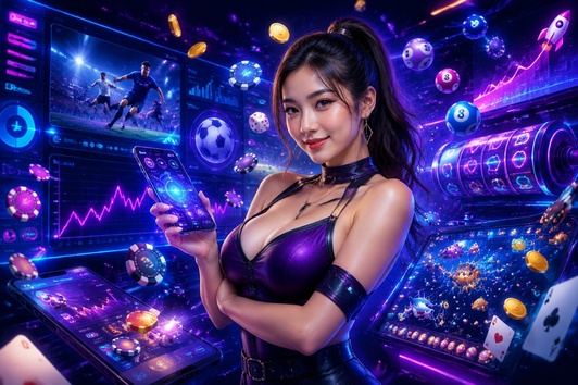 777w